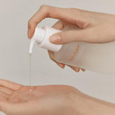 Sulwhasoo Gentle Cleansing Oil: Silky Hydrating Texture To Melt Away Waterproof Makeup & Spf6.76 Fl Oz (Pack Of 1)