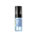 Sur.Medic+ Azulene Moisturizing Soothing Mousse Toner 3.71 Oz / 110Ml - Hypoallergenic, Sensitive Skin, Hydrate Dry Skin, Skin Strengthening And Moisturizing, Centella, Korean Skin Care