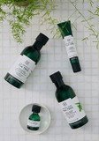 The Body Shop Tea Tree Skin Clearing Facial Wash  Purifying Vegan Face Wash For Oily, Blemished Skin  8.4 Oz8.4 Fl Oz (Pack Of 1)