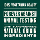 The Body Shop Tea Tree Skin Clearing Facial Wash  Purifying Vegan Face Wash For Oily, Blemished Skin  8.4 Oz8.4 Fl Oz (Pack Of 1)