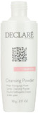 Declarã£Â© Sensitive Skin Skincare Soft Cleansing Gentle Cleansing Powder 3.1 Oz, White (511)