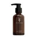 True Botanicals - Organic Clear Nourishing Cleanser | Clean, Non-Toxic, Natural Skincare (4 Fl Oz | 120 Ml)