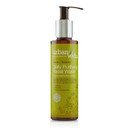 Urban Veda Daily Purifying Face Wash For Women - Cleanser W/Tea Tree Oil, Vitamin C & Eucalyptus For Acne/Oily Skin - Sensitive Gentle Skincare, Natural Balancing, Vegan & Cruelty Free