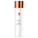 Vivierskin Hexam Cleansing Formula, 5 Fluid Ounce