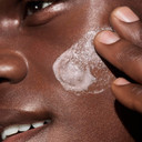 Well People Juice Cleanse Soothing Aloe Face Cleanser, Nourishing Gel-Based Cleanser For All Skin Types, Softens & Hydrates Skin, Vegan & Cruelty-Free Well People Juice Cleanse Soothing Aloe Face Cleanser, Nourishing Gel-Based Cleanser For All Skin Types, Softens & Hydrates Skin, Vegan & Cruelty-Free