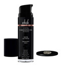 Whish Revitalizing Cleansing Oil With Bakuchiol - Detergent & Soap Free Face Wash - Water-Activated Rich Oil Cleanser To Gently Remove Stubborn Makeup - With Natural Retinol Alternative - 4 Fl Oz Whish Revitalizing Cleansing Oil With Bakuchiol - Detergent & Soap Free Face Wash - Water-Activated Rich Oil Cleanser To Gently Remove Stubborn Makeup - With Natural Retinol Alternative - 4 Fl Oz