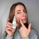 Balance Me Cleanse + Clear Duo - Congested Skin Serum & Flash Cleanse Micellar Water - Vegan & Cruelty-Free - For Acne-Prone Skin Balance Me Cleanse + Clear Duo - Congested Skin Serum & Flash Cleanse Micellar Water - Vegan & Cruelty-Free - For Acne-Prone Skin