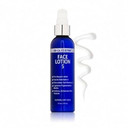 Glyderm Face Lotion 5 4 Fl Oz
