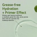 Iunik Centella Edition Skincare Set (Cream 2.02 Fl.Oz. & Mini Serum 0.51 Fl.Oz.) - Centella Asiatica And Tea Tree Leaf Waters To Soothe, Calm, Moisturize, And Protect The Skin