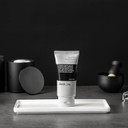Anthony Deep Pore Cleansing Clay, 3 Fl Oz Oil Free Facial Lotion, 3 Fl Oz