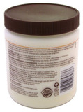 Queen Helene Cream Cocoa Butter 15Oz (3 Pack)