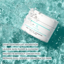 Beautystat Vitamin C Set Includes Universal C Skin Refiner Serum For Face (1.7 Oz), Universal Pro-Bio Moisture Boost Cream With Hyaluronic Acid (1.7 Oz) & Universal C Eye Perfector Cream (1 Oz)