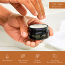 Caldera + Lab The Regimen, Vegan Skin Care Bundle: Gentle Foaming Cleanser, Ultra-Hydrating Moisturizer & Multi-Functional Facial Serum  Made Safe Certified