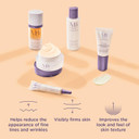Meaningful Beauty 5-Piece Starter Kit, Gift Set, Various Color
