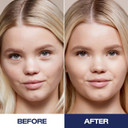 Alleyoop Sunsational Tinted Moisturizer Sunscreen For Face Broad Spectrum Spf 50, Tinted 100% Mineral Sunscreen With Niacinamide & Jojoba, Protects Hydrates And Soothes Skin, Vegan, Cruelty-Free - Sunrise003. Sunrise