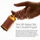 Josie Maran Argan Oil Daily Facial Moisturizer With Spf 47 & Sunboost Atb - Lightweight, Chemical Free Facial Sunscreen With Jojoba Oil & Green Tea - Smooths Texture & Boosts Radiance (60 Ml)