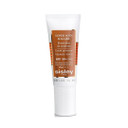 Sisley Super Soin Solaire Facial Suncare Spf 50+ Uva For Unisex, 0.19 Pound