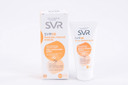 Svr Body Sun Protection, 210 G