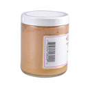 Simply Divine Botanicals How Now Brown Cacao Body Butter, 8 Oz