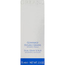 Orlane Paris Dual Grain Scrub, 2.5 Fl Oz
