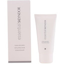 Scrub Scrub. 50Ml