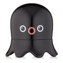 Tonymoly Tako Pore Black Head Scrub Stick For Clogged Powers, Exfoliation, Removes Excess Sebum And Gently Exfoliates Pores To Pull Out Blackheads, Whiteheads, And Other Skin Impurities