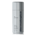 Dermalogica Daily Superfoliant - Deep Pore Face Scrub - Powder Exfoliator That Gently Smoothes And Brightens Skin Fighting Triggers Known To Accelerate Skin Aging Dermalogica Daily Superfoliant - Deep Pore Face Scrub - Powder Exfoliator That Gently Smoothes And Brightens Skin Fighting Triggers Known To Accelerate Skin Aging