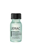Lierac Sã£Â©Bologie Blemish Correction Stop Spots Concentrate 15Ml