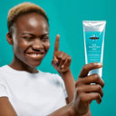 Clear Essence Anti-Aging Skin Beautifying Milk W/Alpha Hydroxy Acid - Body Soothing & Moisturizing Lotion - Daily Face Lotion For Dry Skin - Moisturizing Skin Care Lotion For Dry Skin (4 Oz.)