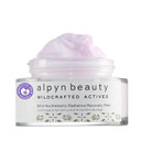 Alpyn Beauty Wild Huckleberry Recovery Peel | Reduce Redness, Actively Exfoliate Skin, Moisturizer & Soothes | 1.7 Oz / 50 Ml
