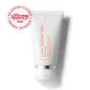 Kate Somerville Exfolikate Intensive Exfoliating Treatment  Salicylic Acid And Lactic Acid Super Facial Scrub Improves Texture And Pores