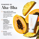 Kate Somerville Exfolikate Intensive Exfoliating Treatment  Salicylic Acid And Lactic Acid Super Facial Scrub Improves Texture And Pores