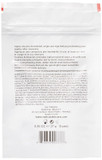 Radical Skincare Age Defying Exfoliating Pads Removes Dead Skin, Evens And Brightens Skin Tone For Radiant Glow | For All Skin Types Including Sensitive Skin | Paraben & Cruelty Free (15 Pads)