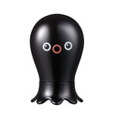 Tonymoly Tako Pore Black Peel Off Pack, 5.2 Oz