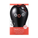 Tonymoly Tako Pore Black Peel Off Pack, 5.2 Oz