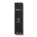 111Skin Contour Firming Mask | Overnight Mask To Reduce Signs Of Premature Aging | Lifting, Firming, Toning (2.53 Oz)