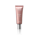 111Skin Rose Quartz Exfoliating Mask | Multi-Fruit Acid Exfoliation | Targets Pores, Pigmentation, Dullness & Blemishes (2.53 Oz)