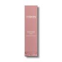111Skin Rose Quartz Exfoliating Mask | Multi-Fruit Acid Exfoliation | Targets Pores, Pigmentation, Dullness & Blemishes (2.53 Oz)