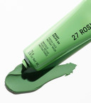 27 Rosiers - Fresh Face Natural Instant Face Mask | Ready Selfie Go (2.6 Oz | 75 G)