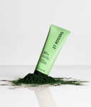 27 Rosiers - Fresh Face Natural Instant Face Mask | Ready Selfie Go (2.6 Oz | 75 G)