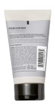 Ag Care Sterling Silver Mask Intense Toning Mask, 5 Fl Oz