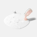 Asis-Tobe Blooming Rose Mask (5 Masks In A Box)