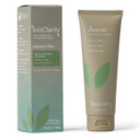 Bioclarity Face Cleanser | 100% Vegan, Gentle Wash With Cucumber, Green Tea, And Chamomile, For Sensitive Oily Skin. Natural Ingredients (2.25 Fl Oz)2.20 Fl Oz (Pack Of 1)