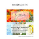 Celderma Crystal Skin Mask [10Pcs] Korean Hydrogel Collagen Mask Pack For Dry Skin, Song Ji Hyo Face Skincare Mask