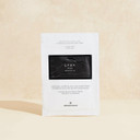 Immunocologie Lava Mask