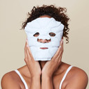 Immunocologie Lava Mask