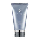 Cosmedix Glow Bamboo Brightening Mask, Improves Discoloration, Bamboo Stem Extract & Niacinamide, Cruelty Free