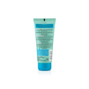 Dirty Works Good To Glow Face Mask 100Ml