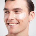 Elemis Pro-Collagen Hydra-Gel Eye Masks, Under-Eye Treatment Hydrates, Smooths, Tightens & Help Visibly Reduce The Look Of Lines & Wrinkles, Pack Of 6