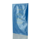 Guerlain Super Aqua Intensive Masks 1Pc